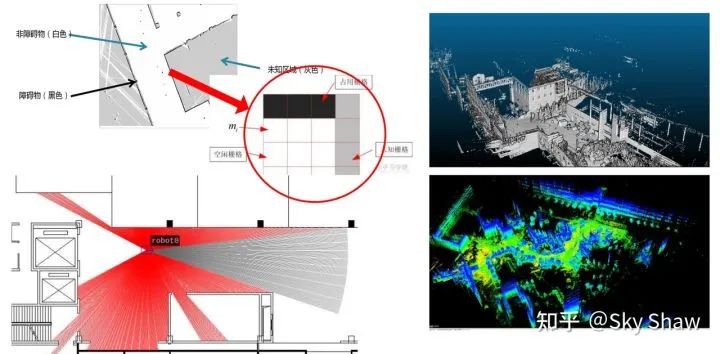 全面解析3D技术的各种玩法，深度探索与应用展望