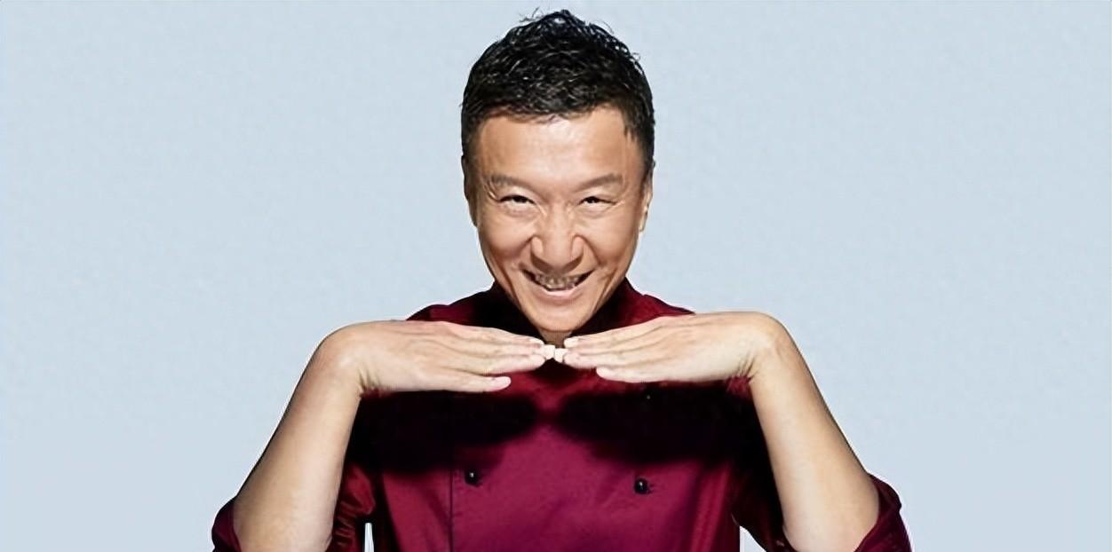 辽宁省福利彩票，公益之光照亮希望之路