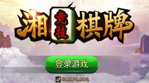 号令天下手机靓号，探寻号码吉凶的神秘面纱