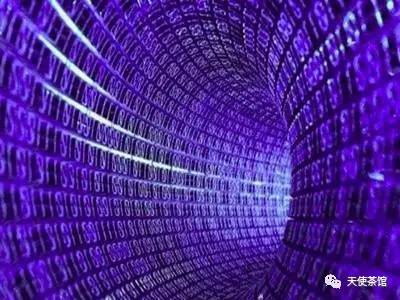 探索浙江风采，2016年3D技术的崭新篇章