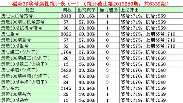 执扇掩笑颜 第108页