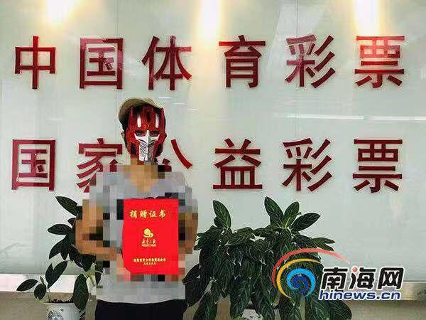 探索高效选号策略，揭秘11选五购彩软件的奥秘