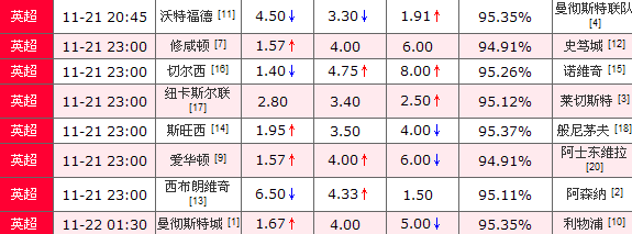 竞彩足球比分直播新浪网旧版，重温经典，感受足球魅力