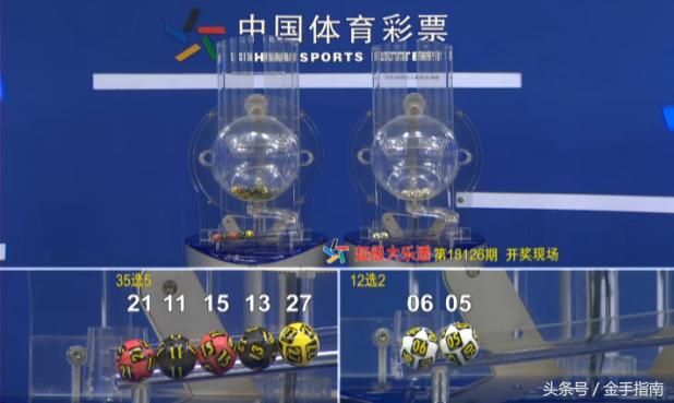 大乐透杀号3D之家，最精准的专家解析