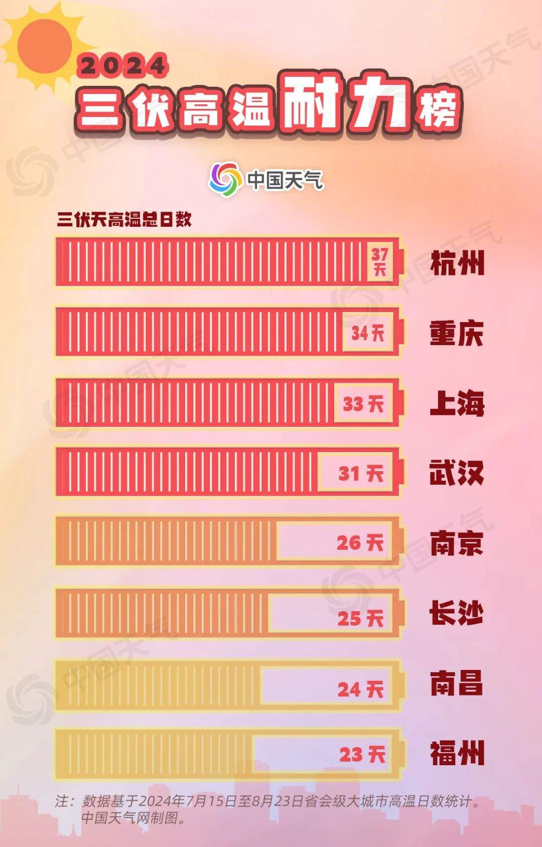 揭秘3D试机号口诀，破解豹子谜团