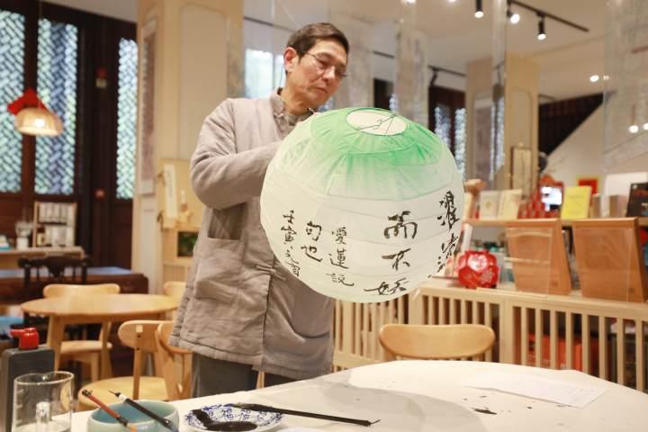 福彩今日字谜画谜，探索彩票背后的文化魅力