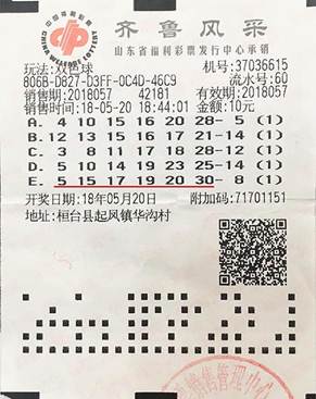 双色球2022年第057期开奖号码查询，揭秘幸运之门背后的秘密