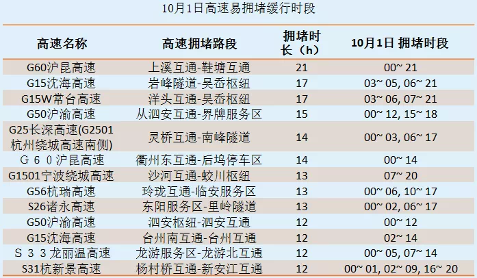 浙江快乐12开奖走势图，真准网引领彩票预测新时代