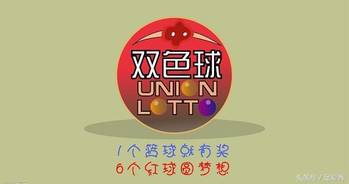 双色球 第19页
