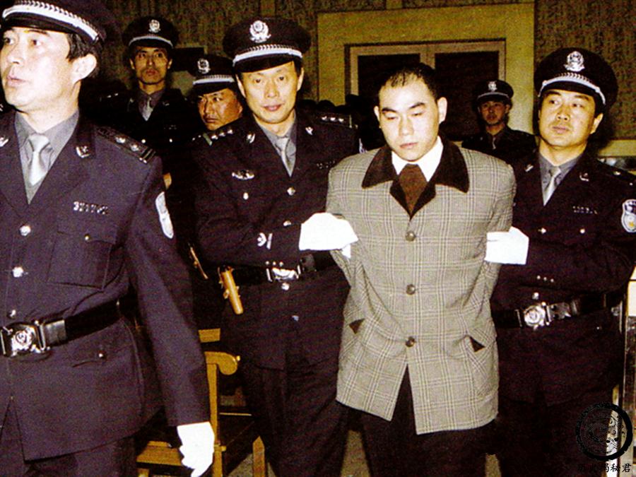 安徽福彩15选五开奖号码揭秘