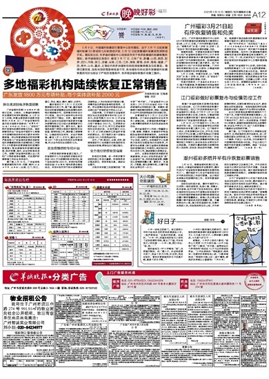 南粤风彩36选7开奘结果——揭秘彩票背后的故事