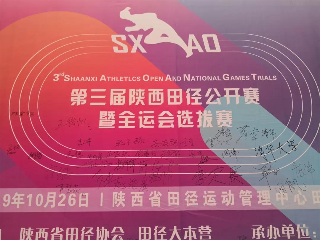 广东福彩快乐10分开奖结果，幸运与喜悦的交织