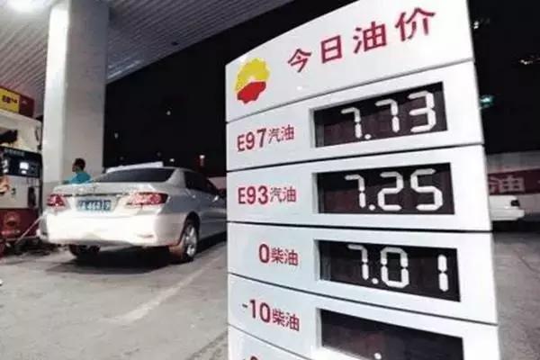 三地和尾走势图带连线，探索彩票世界的奥秘