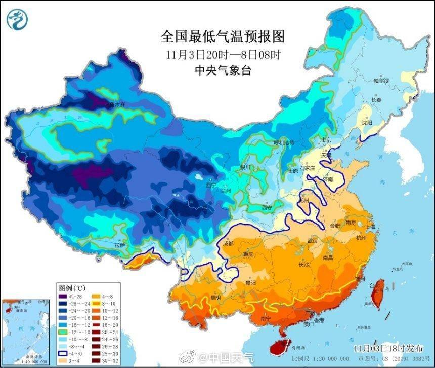 江苏体彩七位数专家预测号码，探索彩票预测的奥秘与策略