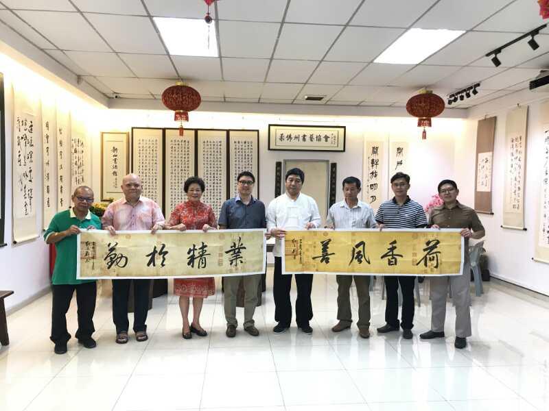 燕赵风采排列五综合版，历史文化的魅力与现代风采的融合