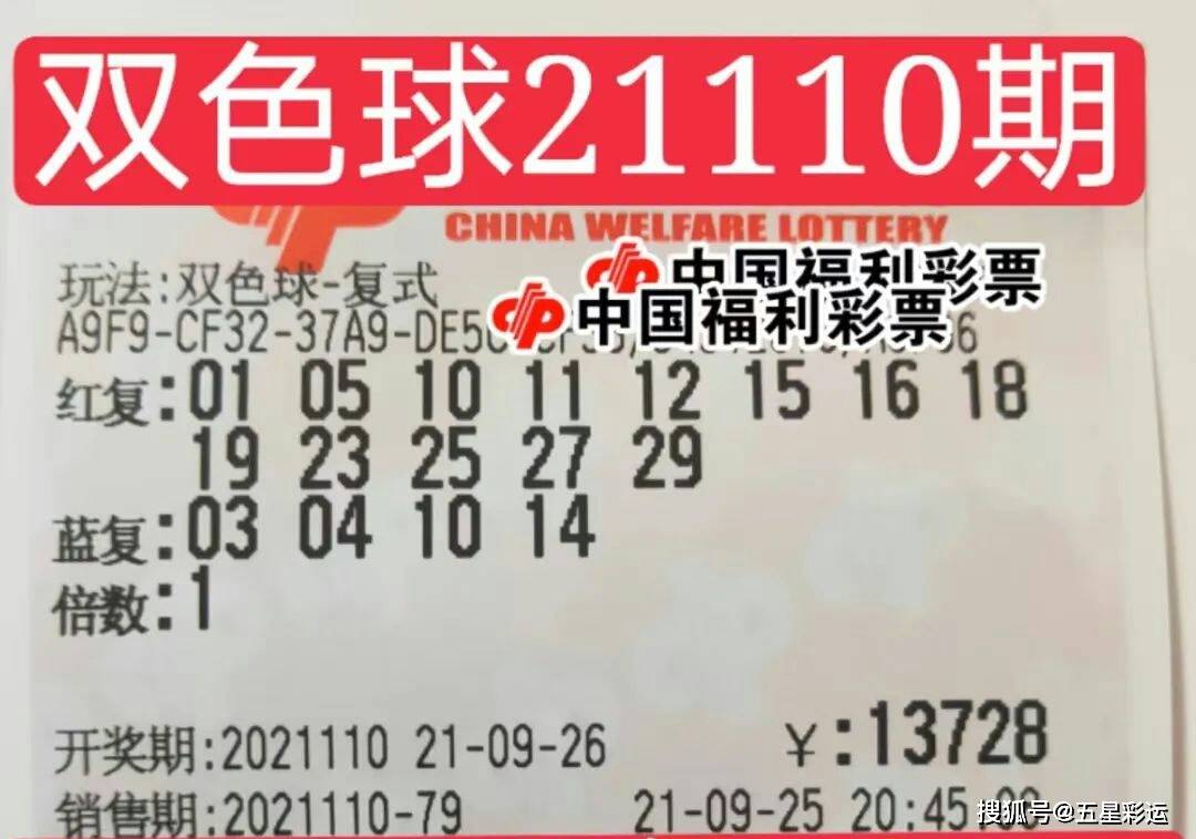 双色球24082期晒票新篇章，梦想与希望的光芒