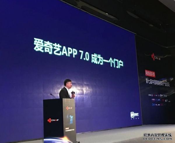 OKOOO澳客首页，一站式娱乐体验的新纪元门户