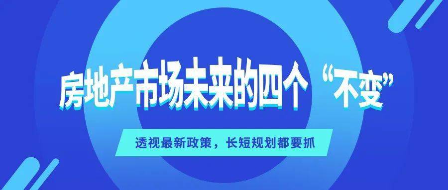 探索106cc官网彩票下载的世界，机遇与挑战并存
