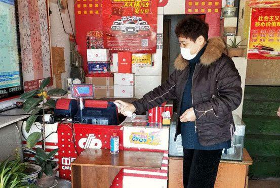 北京福彩网app下载，便捷购彩，尽在掌握