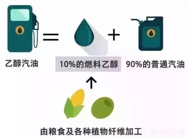 山西福利彩票春节停售时间及相关事项解析