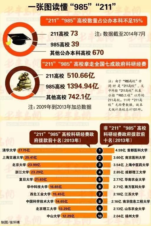 揭秘二四六玄机资料正版，深度解析与探索