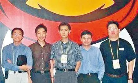 广东十分彩开奖，激情与期待的交汇点