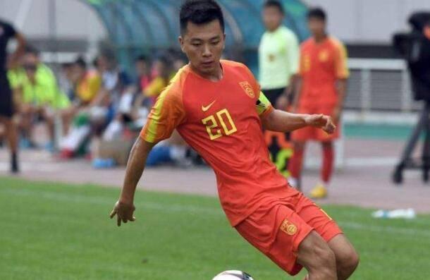 五大联赛排名分析，实力与荣耀的较量