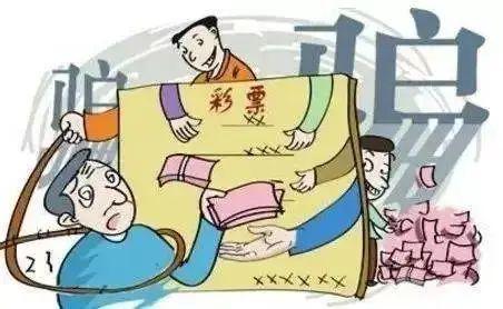 彩票365app，探索数字彩票的新纪元