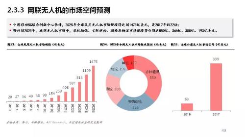 关于竞彩退市计划的深度解析与前瞻——以2024年为观察点