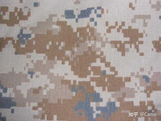 天宇迷彩与值图，探索神秘世界的完美结合