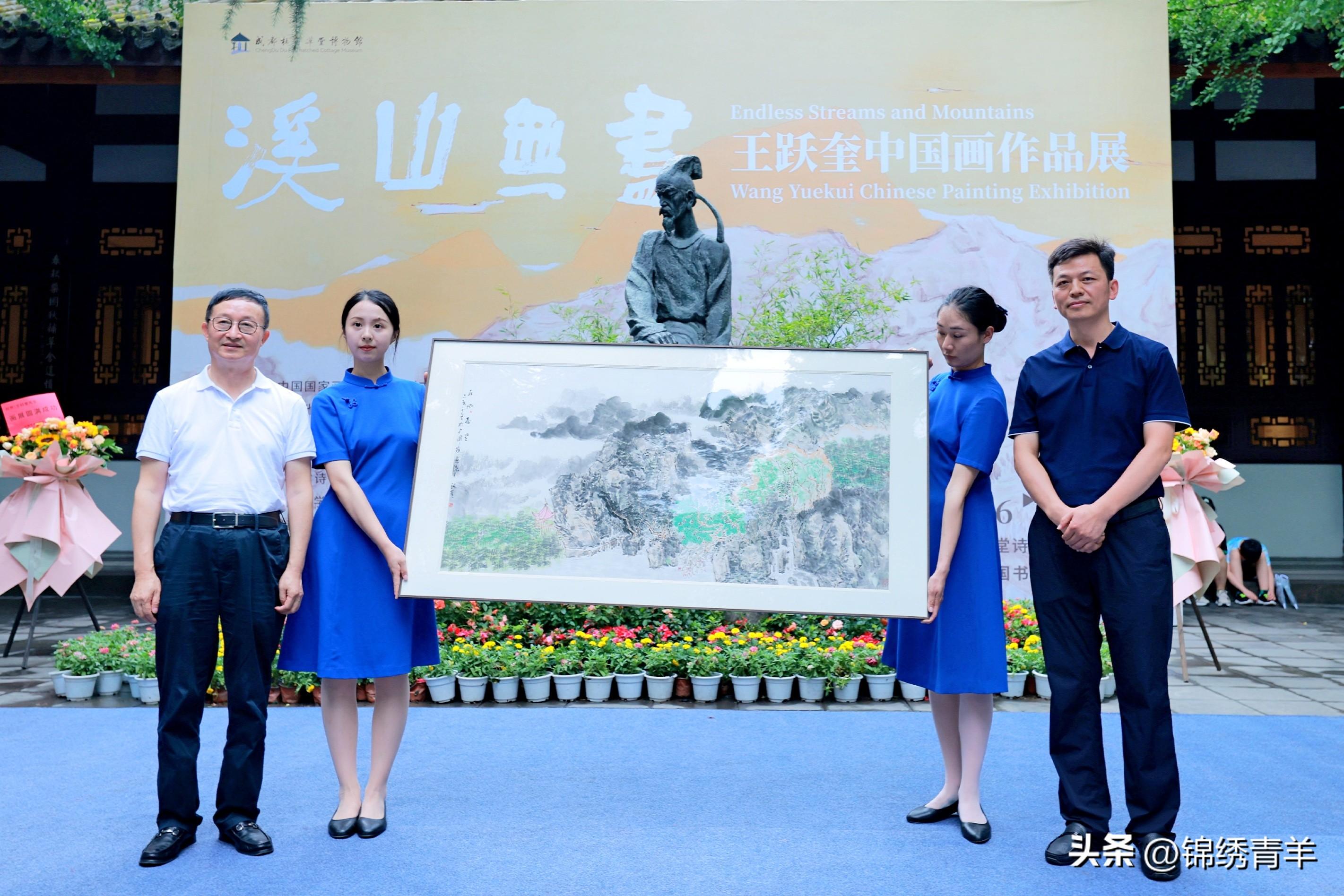 探索无尽的视觉盛宴，3D立体背景图片大全