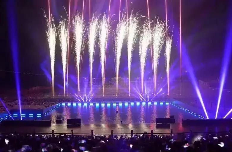 中国体育彩票官网官网，探索彩票世界的门户