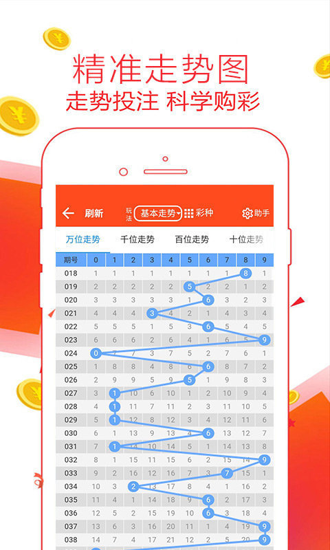 福彩3D黄金胆码预测——揭秘彩票预测新篇章