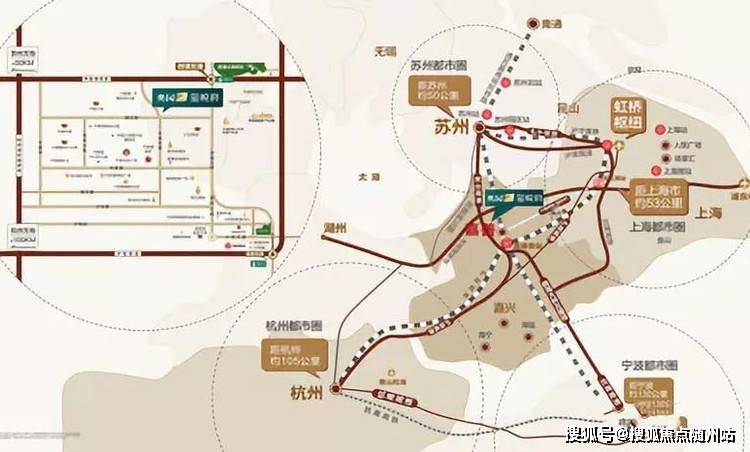 双色球出号规律精华版最新解析（2021年）