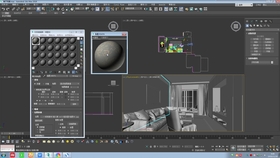探索三维世界，3D建模入门基础知识