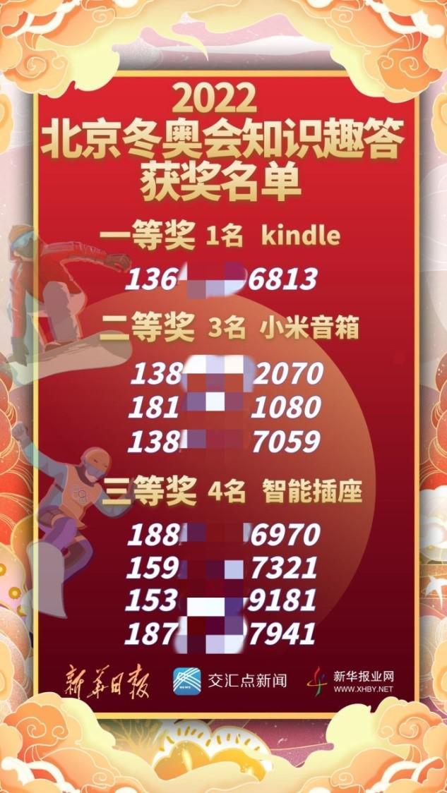 今日体彩排列五开奖结果公布，幸运儿揭晓，梦想照进现实
