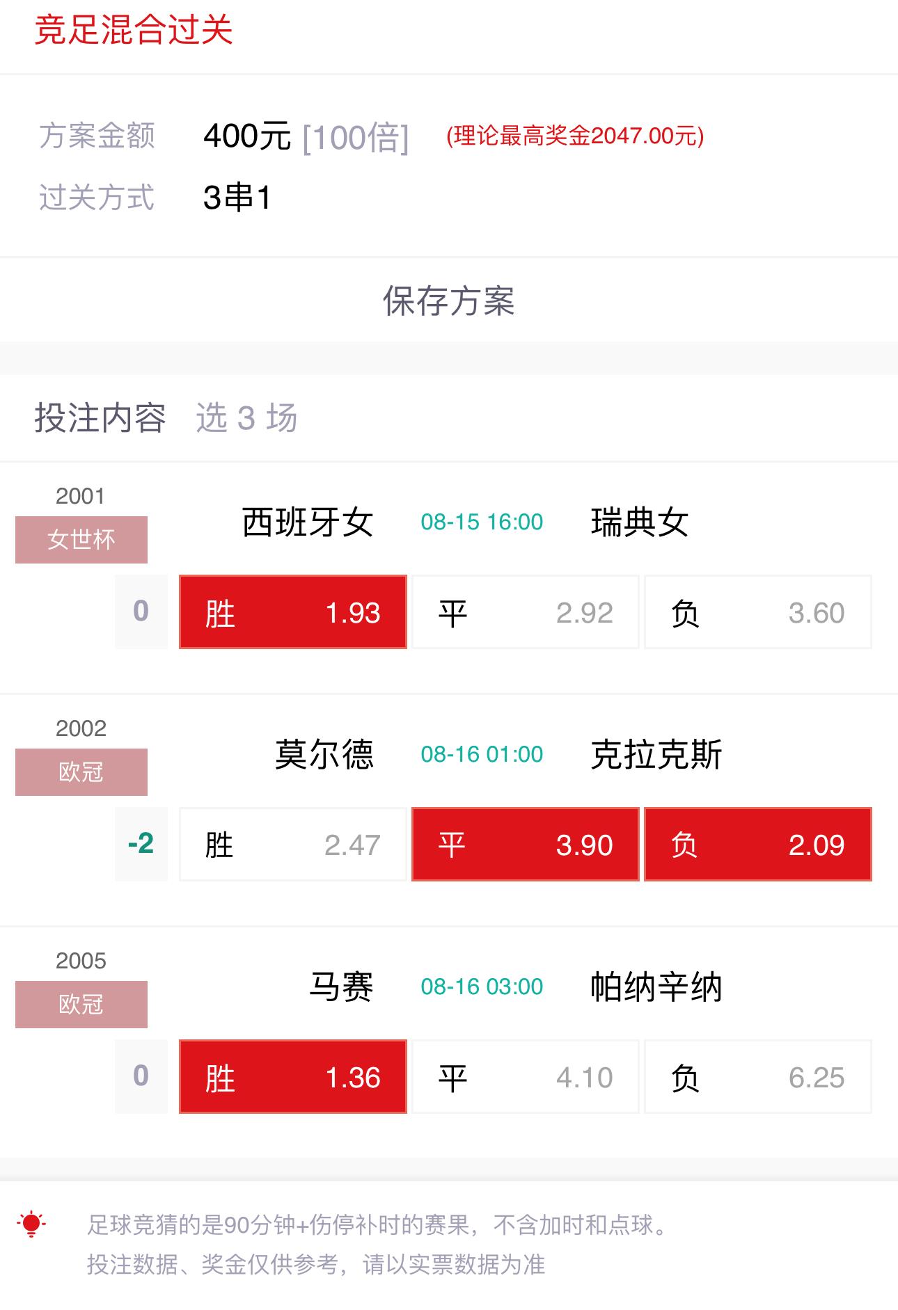 今日足球赛实单推荐，深度分析与精准预测