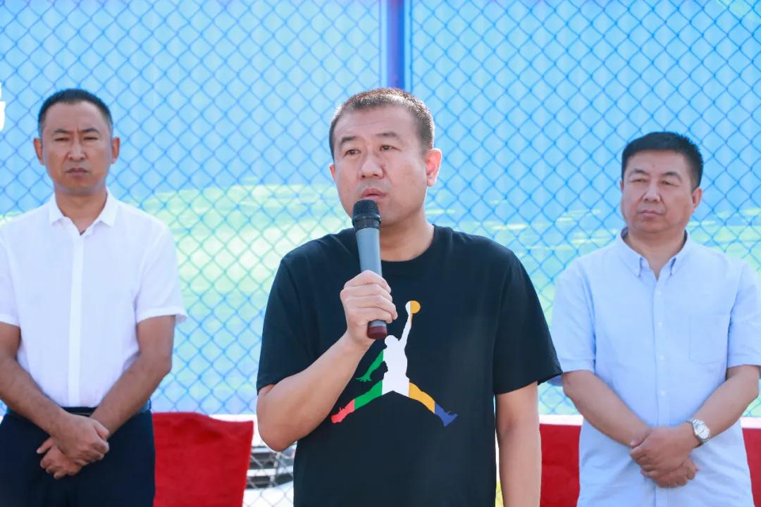 篮球最新比赛直播，速度与激情的完美呈现