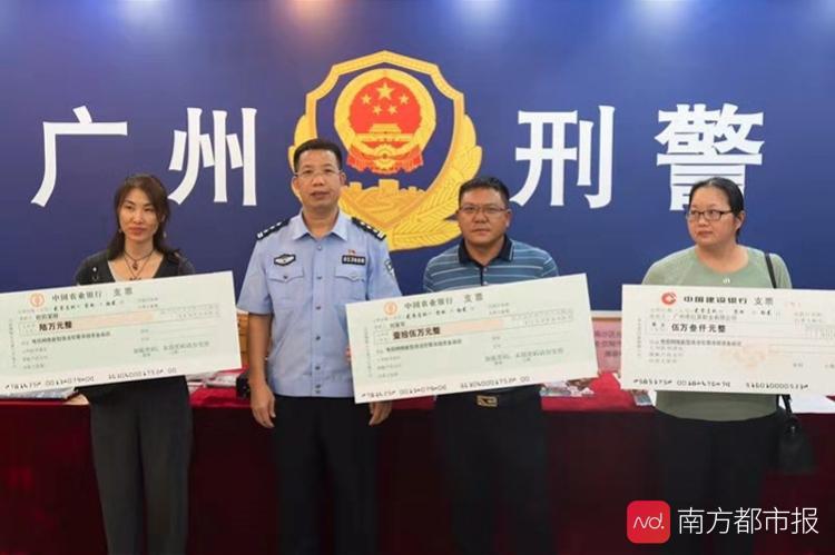 正规网贷大数据查询，理解其重要性及如何操作