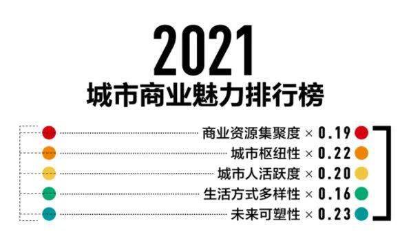 探索未知领域，揭秘2019年3D真实谎言字谜的魅力与挑战
