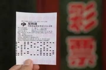 排列三高手的经验分享，如何提升你的彩票中奖率