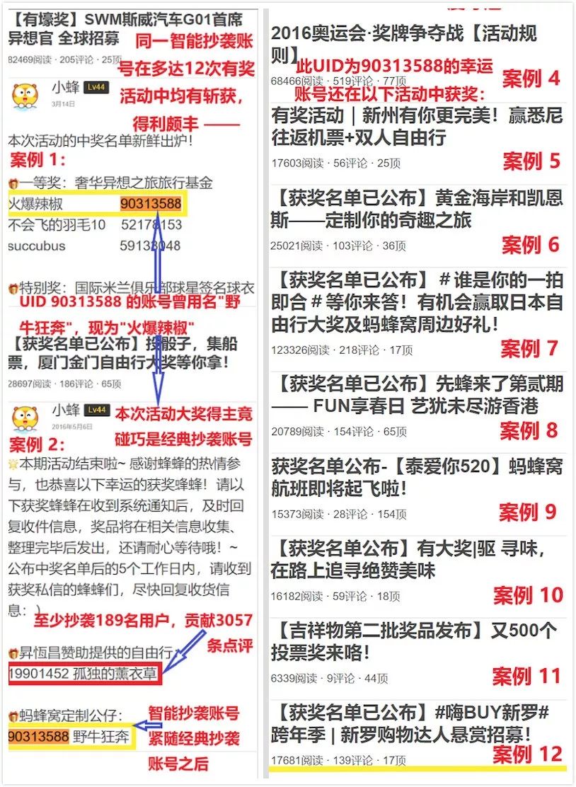 排列五历史开奖结果大揭秘，数据背后的故事与启示