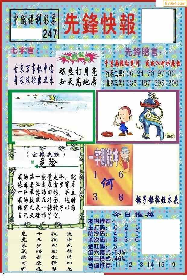 福彩3D综合走势图旧版丹东图，历史、分析与预测