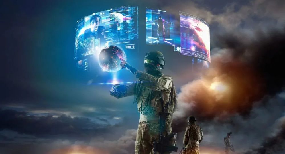 探索3D精准内部资料的世界，揭秘未来数字时代的秘密武器