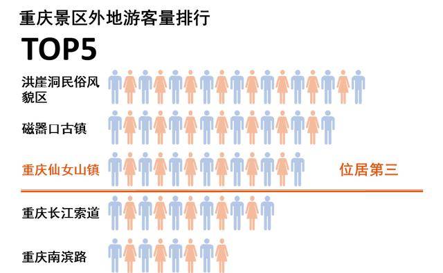 七星彩与双色球的开奖魅力，探索数字背后的故事
