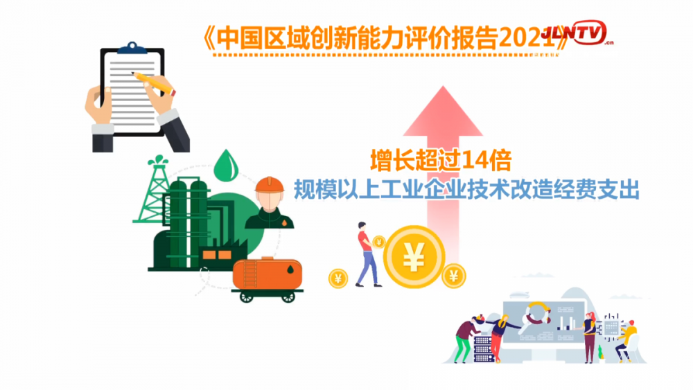 融合创新力量，170彩票与环保设备制造业的跨界合作