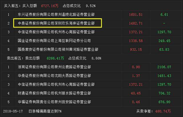 探索3D字迷图迷乐彩网论坛，乐趣与智慧的交汇点