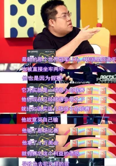 双色球2009年盛夏盛宴，一场关于数字与梦想的盛宴