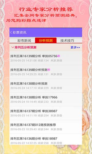 唐儿双色球下期预测——揭秘彩票背后的数字奥秘