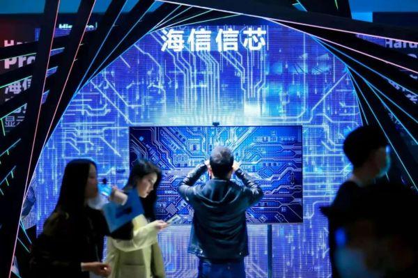 双色球旋转矩阵表，揭秘彩票背后的数学奥秘
